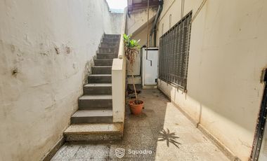 VENTA | PERMUTA - Local   Casa   Depósito   Galpón - Villa Gobernador Gálvez.