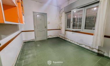 VENTA | PERMUTA - Local   Casa   Depósito   Galpón - Villa Gobernador Gálvez.