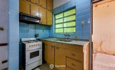 VENTA | PERMUTA - Local   Casa   Depósito   Galpón - Villa Gobernador Gálvez.