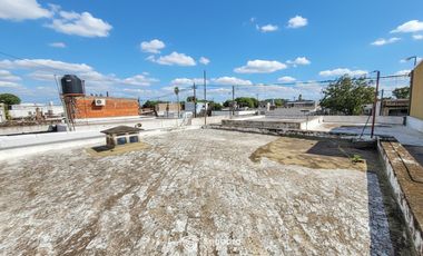VENTA | PERMUTA - Local   Casa   Depósito   Galpón - Villa Gobernador Gálvez.