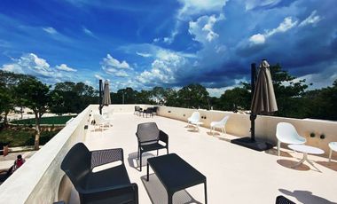 Casa en Venta en Conkal, Mérida Yucatán (EB-VT7996)