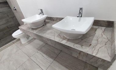 Casa en Venta en Conkal, Mérida Yucatán (EB-VT7996)