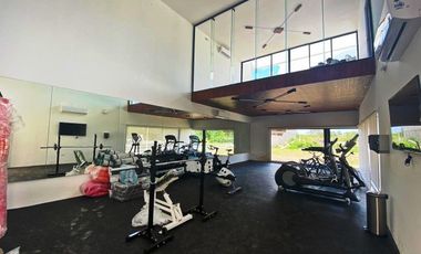 Casa en Venta en Conkal, Mérida Yucatán (EB-VT7996)