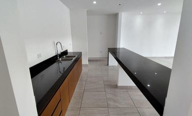 Casa en Venta en Conkal, Mérida Yucatán (EB-VT7996)