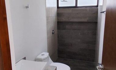 Casa en Venta en Conkal, Mérida Yucatán (EB-VT7996)