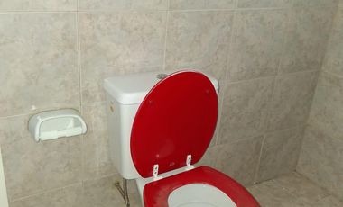 Casa 4 ambientes. Excelente ubicación. San Fernando.