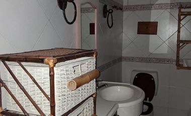 Casa 4 ambientes. Excelente ubicación. San Fernando.