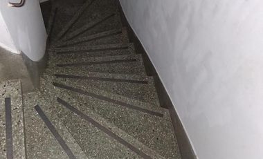 Casa 4 ambientes. Excelente ubicación. San Fernando.