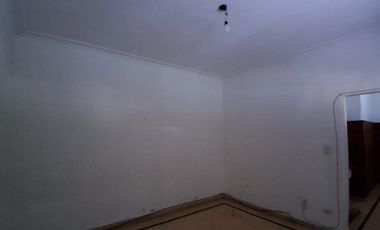 Casa 4 ambientes. Excelente ubicación. San Fernando.