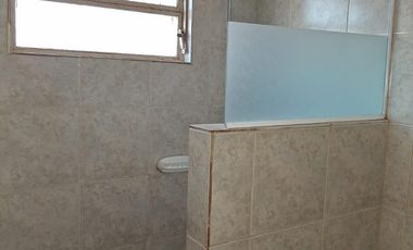 Casa 4 ambientes. Excelente ubicación. San Fernando.