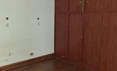 Casa 4 ambientes. Excelente ubicación. San Fernando.