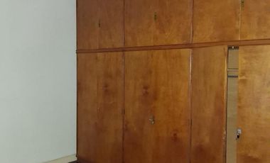 Casa 4 ambientes. Excelente ubicación. San Fernando.