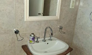 Casa 4 ambientes. Excelente ubicación. San Fernando.