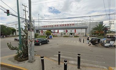 CASA EN VENTA CHICOLOAPAN EDOMEX