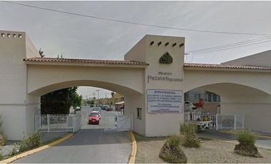 CASA EN VENTA CHICOLOAPAN EDOMEX
