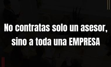 CASA EN VENTA CHICOLOAPAN EDOMEX