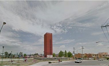 CASA EN VENTA CHICOLOAPAN EDOMEX