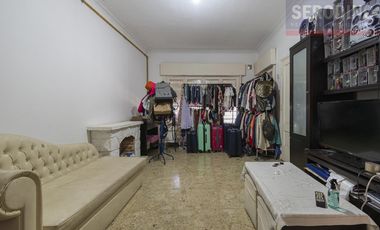 Casa en Don Bosco