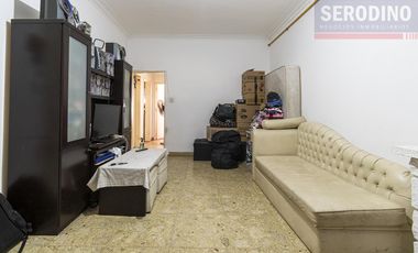 Casa en Don Bosco
