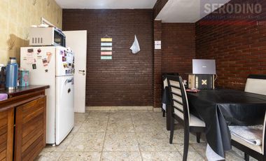 Casa en Don Bosco