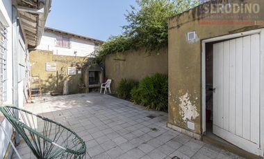 Casa en Don Bosco