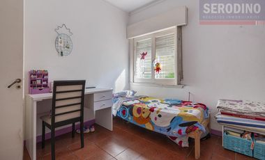 Casa en Don Bosco