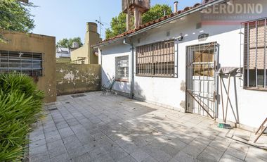 Casa en Don Bosco