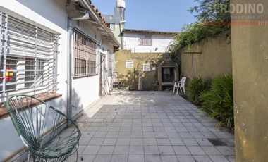 Casa en Don Bosco