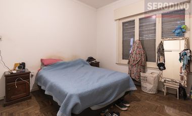 Casa en Don Bosco