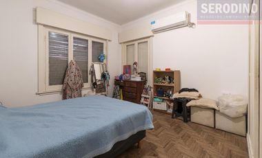 Casa en Don Bosco