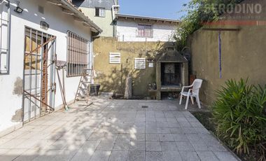 Casa en Don Bosco