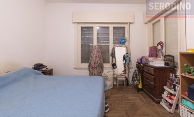 Casa en Don Bosco