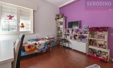 Casa en Don Bosco