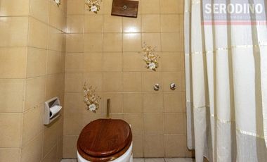 Casa en Don Bosco