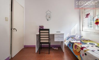 Casa en Don Bosco