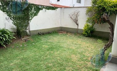 Venta - Casa  4 amb. - Ramos Mejia Sur