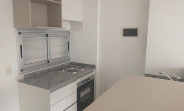 A estrenar Departamento 2 ambientes con cochera - Florida