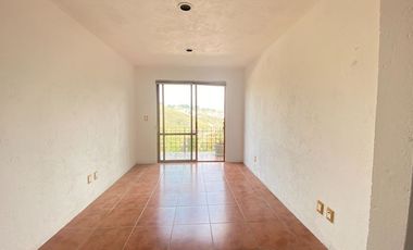 VENTA CASA EN BOSQUES DE LA HERRADURA CON SEGURIDAD