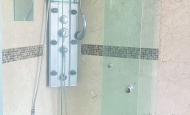 VENTA CASA EN BOSQUES DE LA HERRADURA CON SEGURIDAD