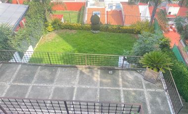 VENTA CASA EN BOSQUES DE LA HERRADURA CON SEGURIDAD