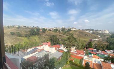 VENTA CASA EN BOSQUES DE LA HERRADURA CON SEGURIDAD