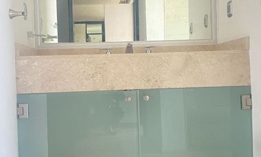 VENTA CASA EN BOSQUES DE LA HERRADURA CON SEGURIDAD
