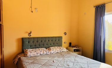 Casa con Pileta zona Artalaz