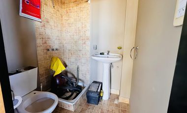 Casa con Pileta zona Artalaz
