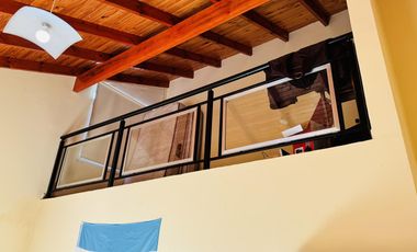 Casa con Pileta zona Artalaz