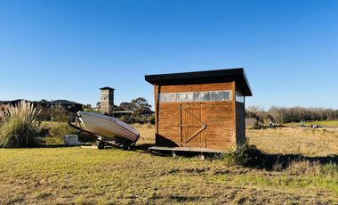 Casa con Pileta zona Artalaz