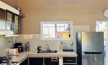 Casa con Pileta zona Artalaz