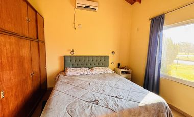 Casa con Pileta zona Artalaz