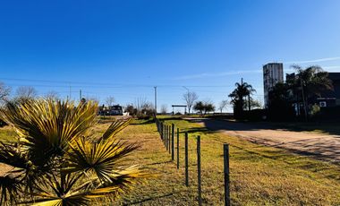 Casa con Pileta zona Artalaz