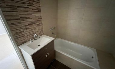 Departamento de dos ambientes en Venta en Sarandi